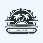 infoinsel.net logo